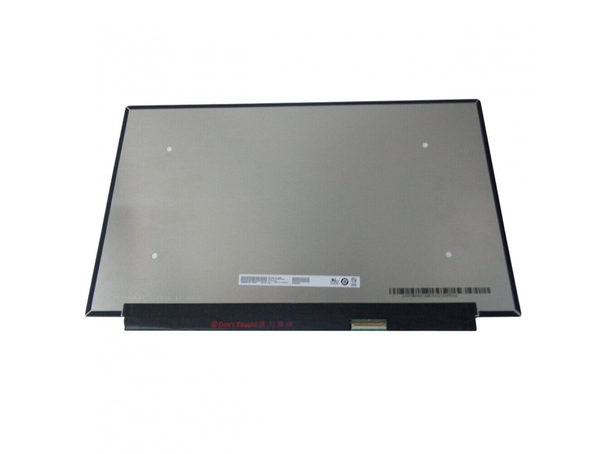 NV156FHM-NY0 v8.0 液晶交換修理用 液晶パネル